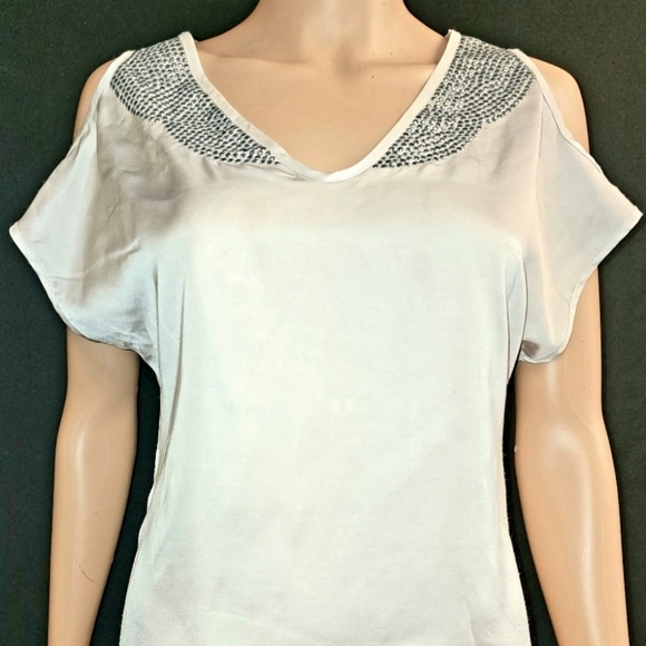 Jessica simpson - Picture 1 of 3